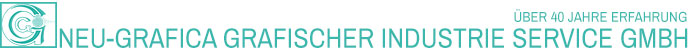 Neu-Grafica Kempen