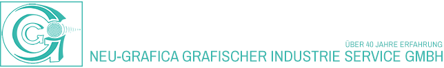 Neu-Grafica Kempen