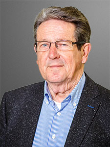 guenter neumann neugrafica