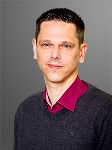 marcel neumann neugrafica